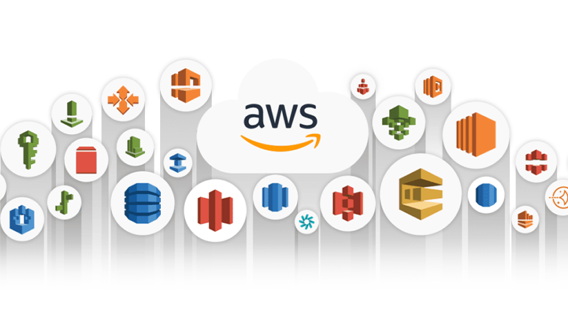 Amazon Services